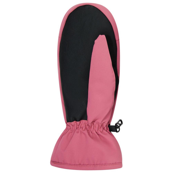 Protest Γυναικεία γάντια Kilo Mitten Gloves